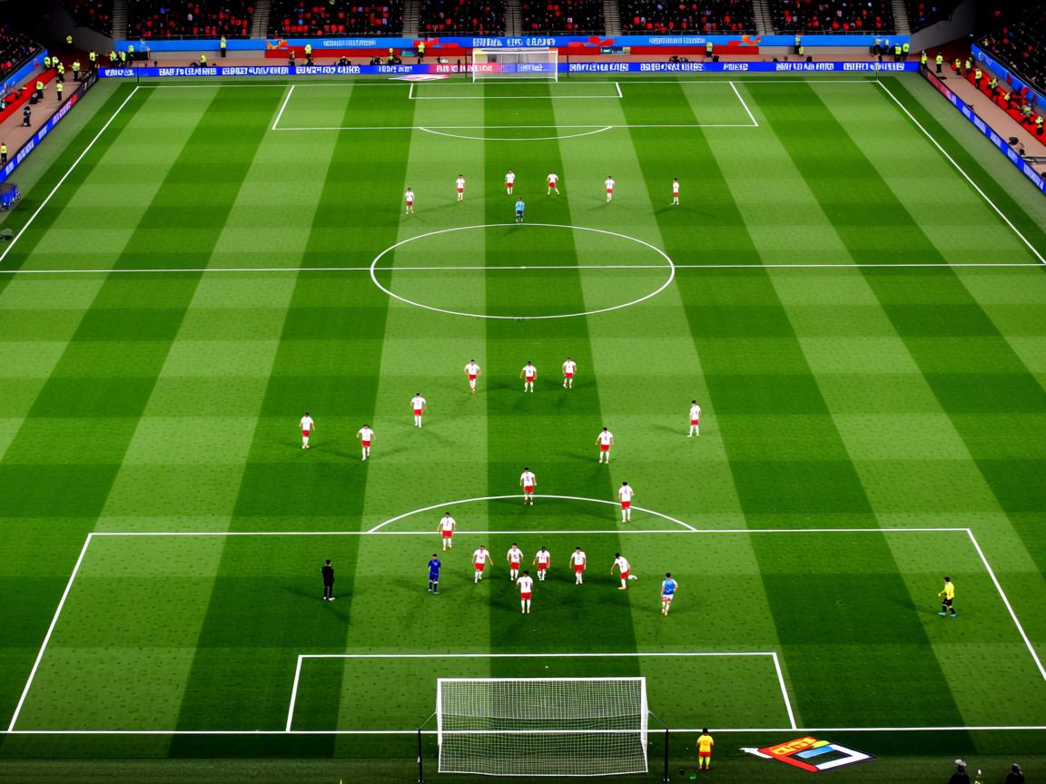 星空体育中国-世界杯预选赛中国女足战败 球迷期待调整阵容，女足世界杯预选赛结果