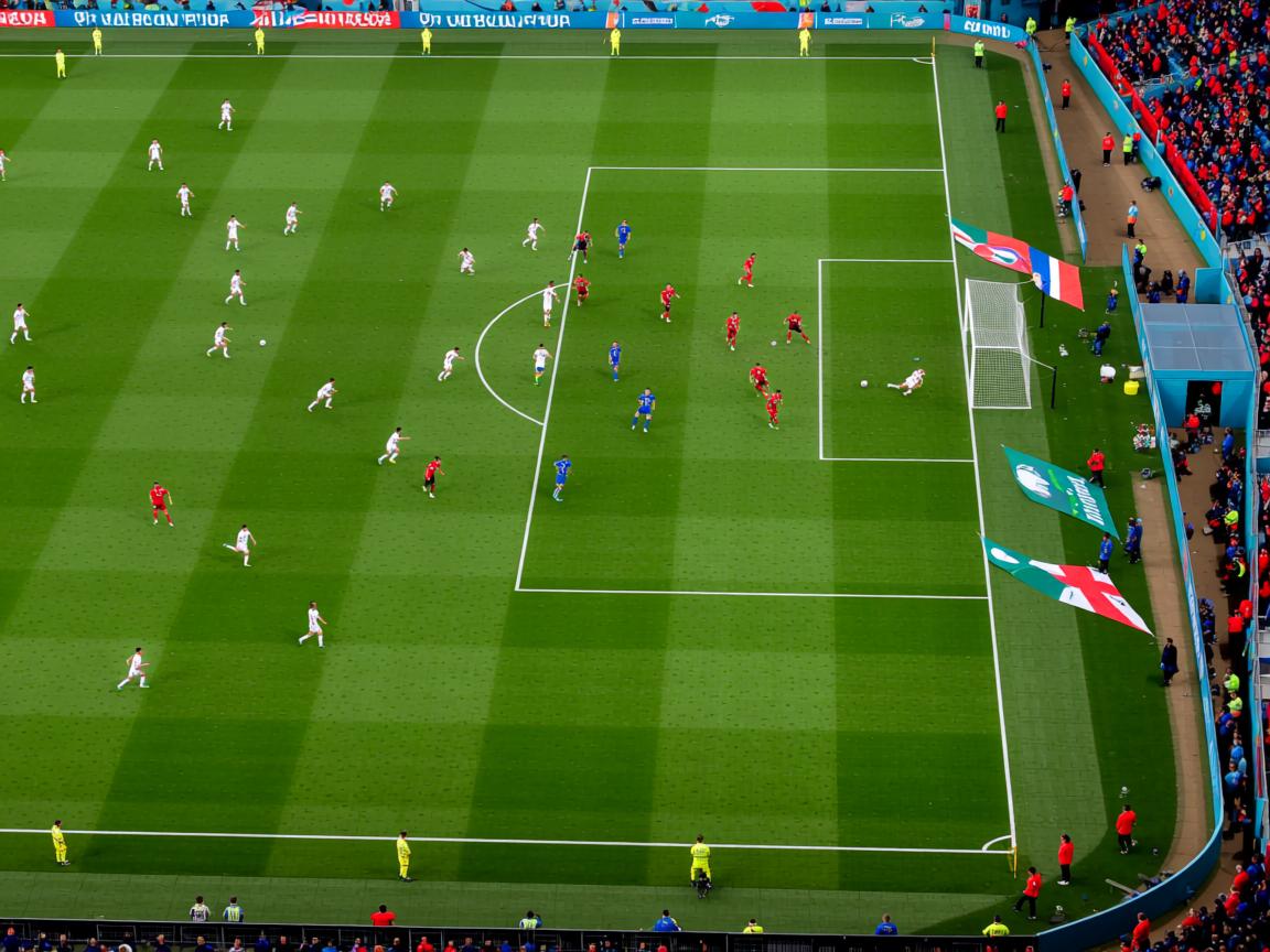 星空体育中国-世界杯预选赛中国女足战败 球迷期待调整阵容，女足世界杯预选赛结果  第2张