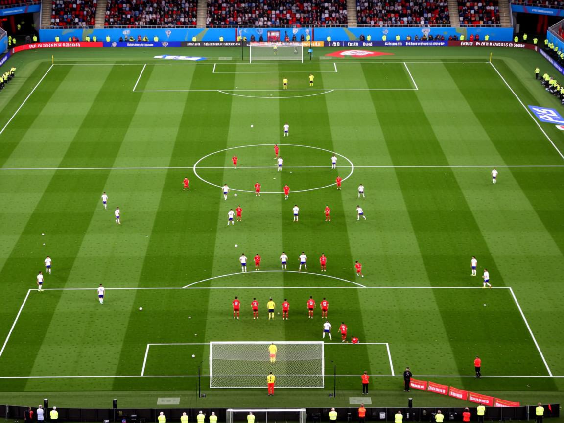 星空体育中国-世界杯预选赛中国女足战败 球迷期待调整阵容，女足世界杯预选赛结果  第3张