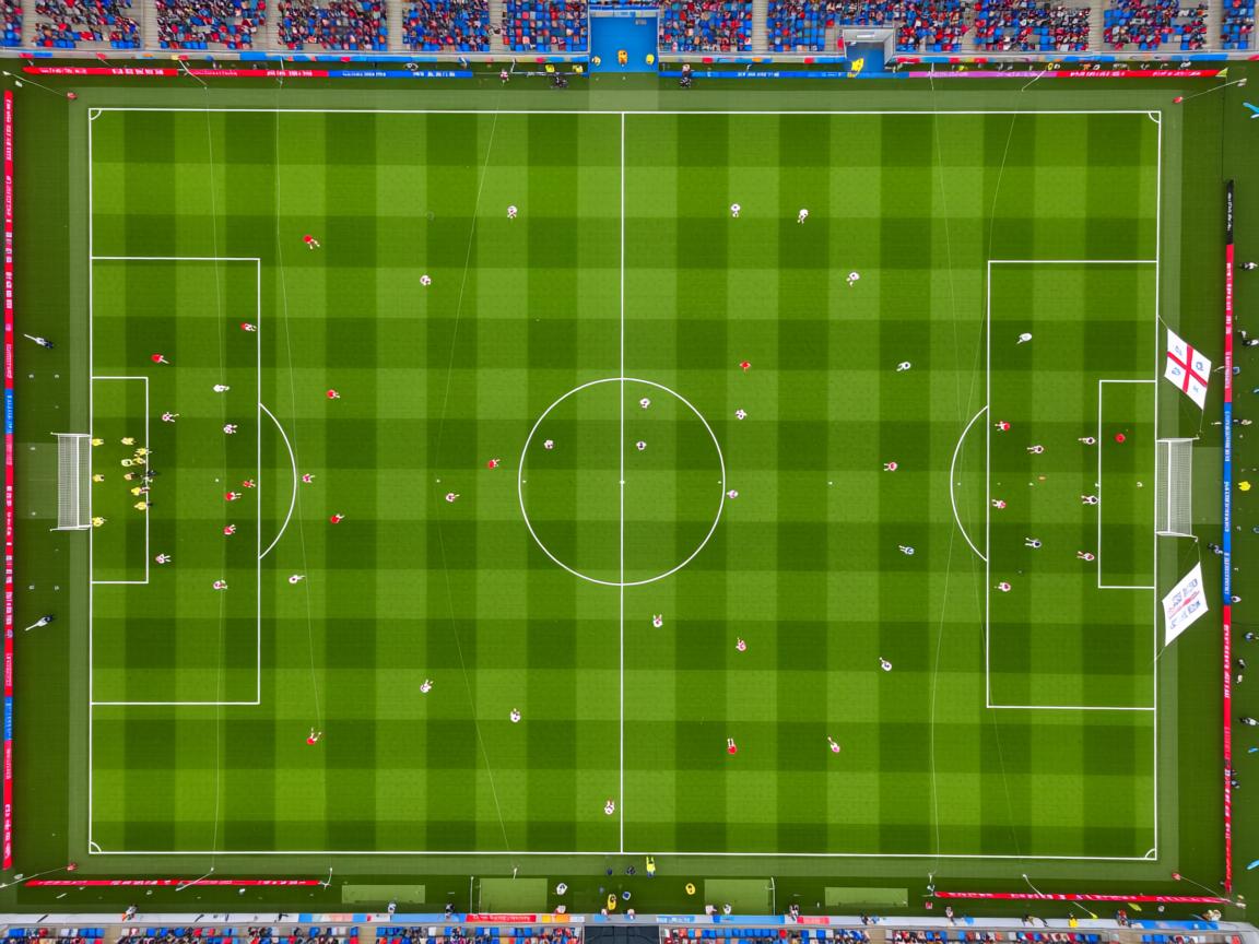 星空入口官网-世界杯预选赛中国女足晋级 球员士气提升,本届女足世界杯中国队 第2张