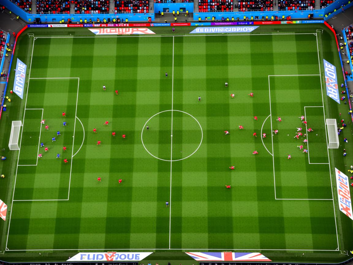 星空入口官网-世界杯预选赛中国女足晋级 球员士气提升,本届女足世界杯中国队 第3张