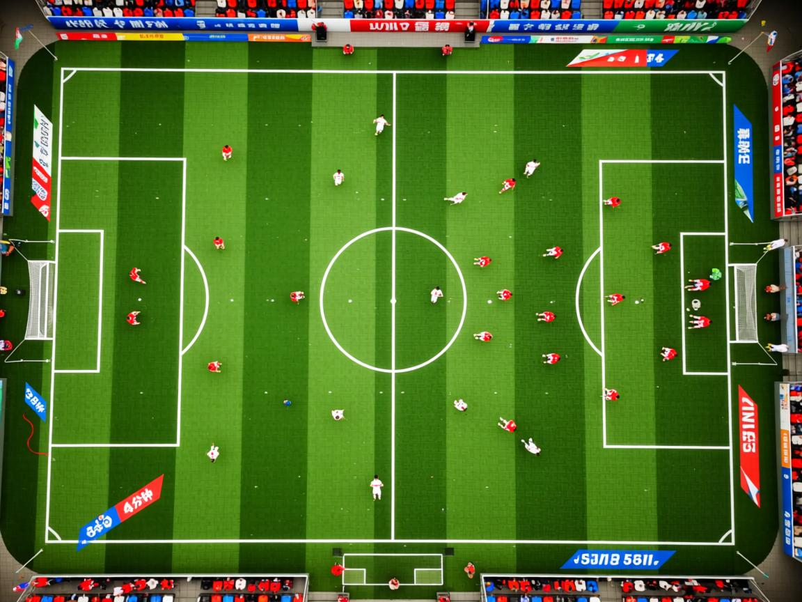 星空体育网址-世界杯预选赛中国女足迎战 技术细节备受关注，中国女足世界杯预选赛时间