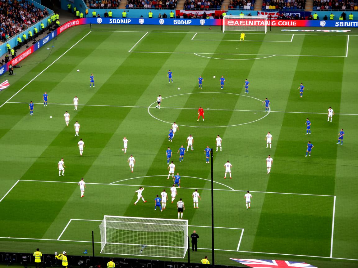 星空体育网址-世界杯预选赛中国女足迎战 技术细节备受关注，中国女足世界杯预选赛时间  第2张