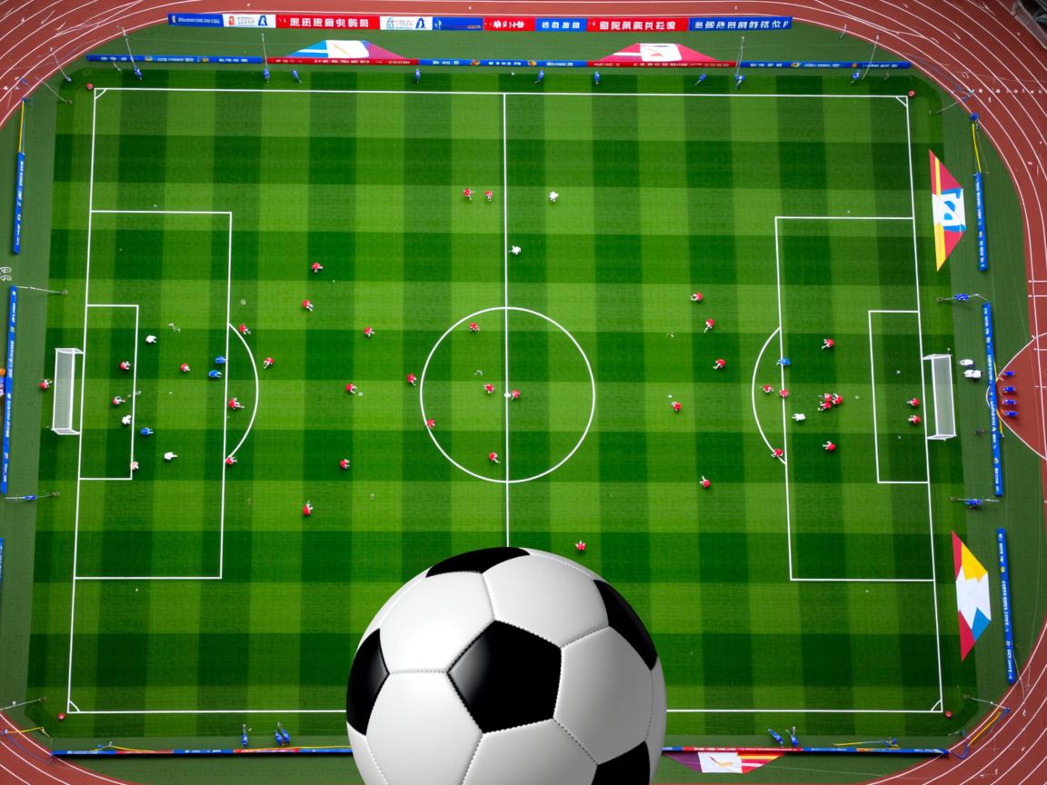 星空体育平台-世界杯预选赛中国女足迎战 球迷热情空前高涨，2021年中国女足世界杯预选赛结果  第2张