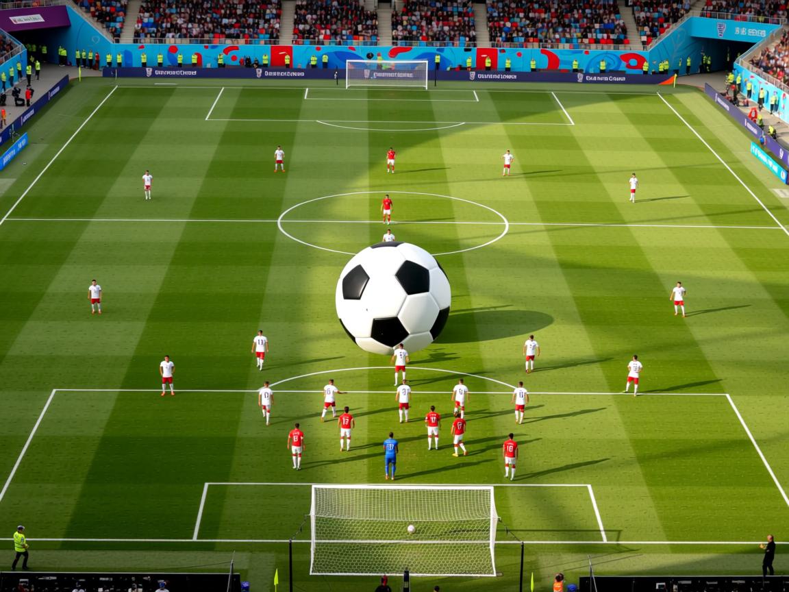 星空入口官网-世界杯预选赛中国女足迎战 球迷热情空前高涨,2021年中国女足世界杯预选赛结果 第2张