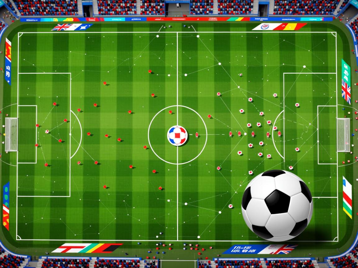 星空体育官网首页-世界杯预选赛中国女足迎战 球迷热情空前高涨，2021年中国女足世界杯预选赛结果  第1张