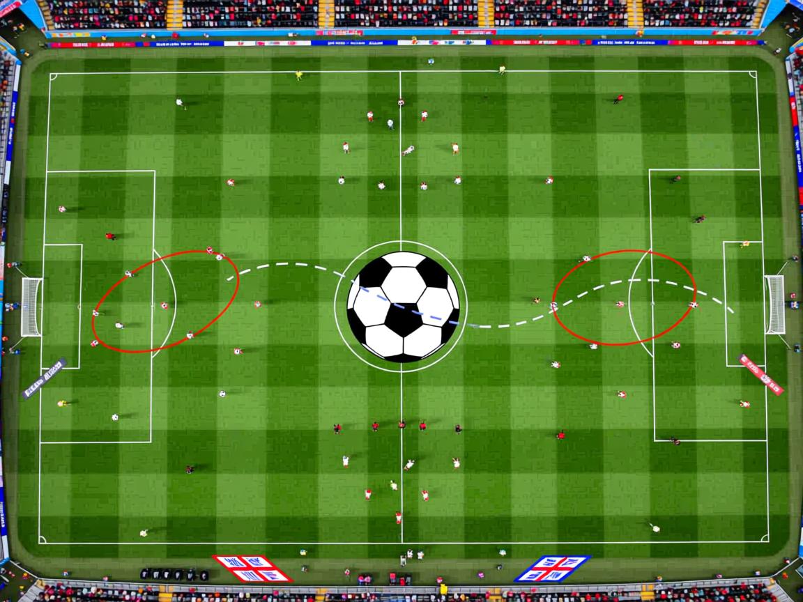 星空入口官网-世界杯预选赛中国女足迎战 球迷热情空前高涨,2021年中国女足世界杯预选赛结果 第3张