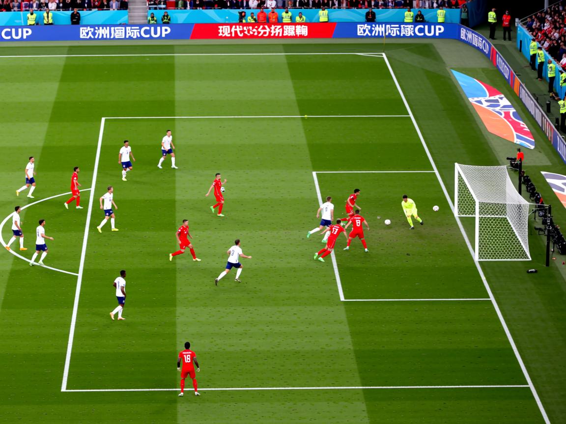 星空体育官网入口-世界杯预选赛中国足球夺冠 球迷情绪高涨,世界杯足球预选赛中国队 第3张