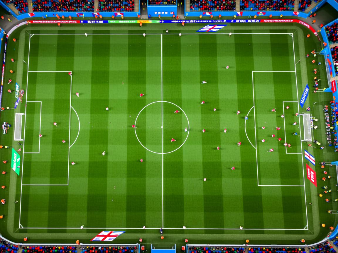 星空app官网下载-世界杯预选赛中国足球战败 球迷希望更换战术体系,足球世界杯预选赛中国队战绩 第2张