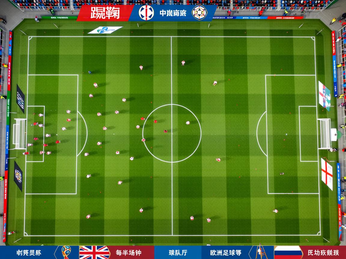 星空体育入口app-世界杯预选赛中国足球爆冷 球迷态度变得复杂,足球世界杯预选赛中国队比赛时间 第2张