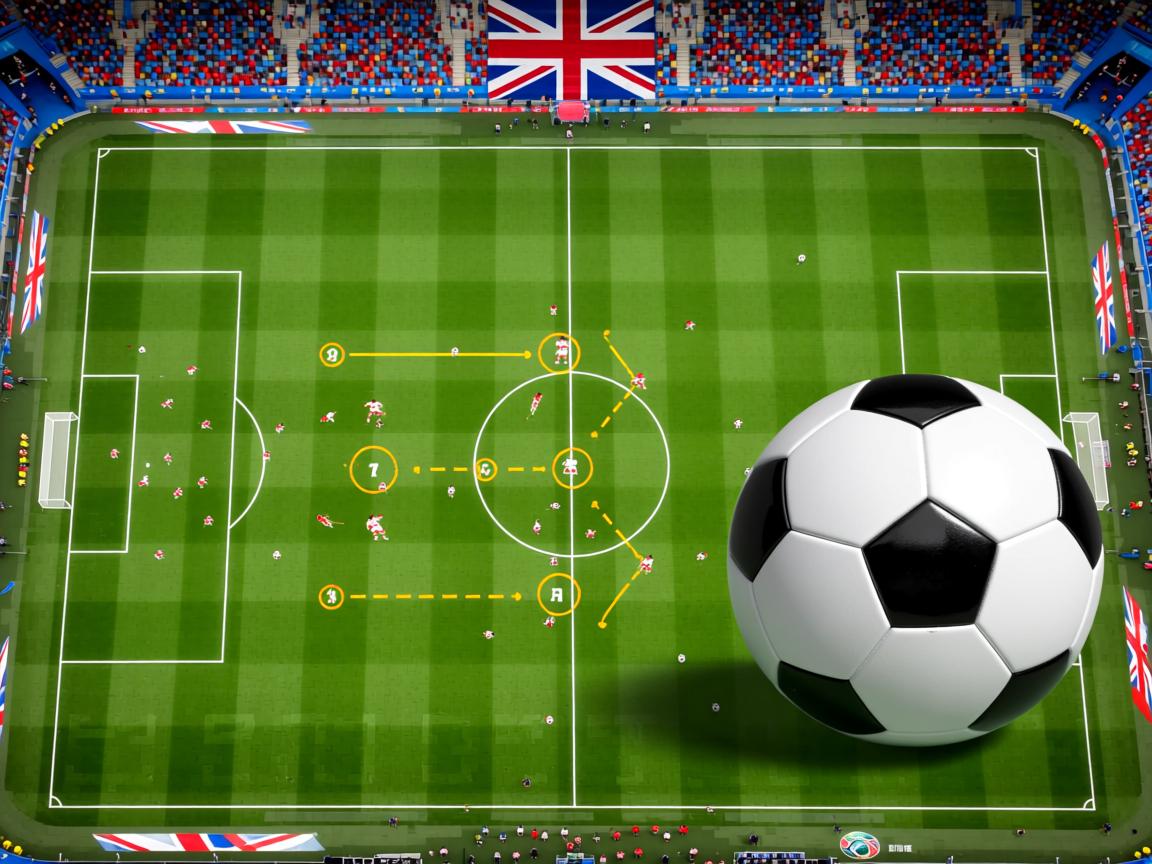 星空体育app体验棒-世界杯预选赛中国足球迎战 球迷高度关注,世界杯预选赛中国队2022 第2张