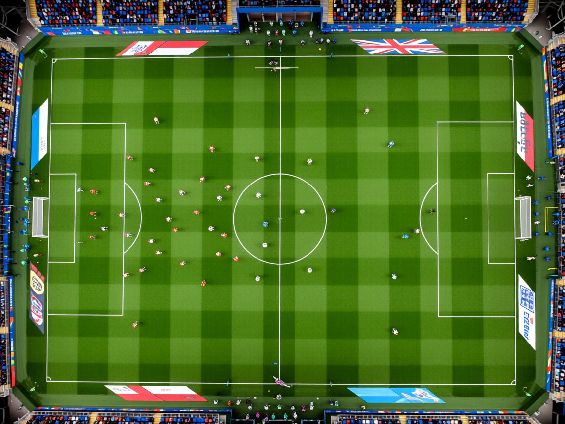 星空体育app体验棒-世界杯预选赛中国足球迎战 球迷高度关注,世界杯预选赛中国队2022 第3张