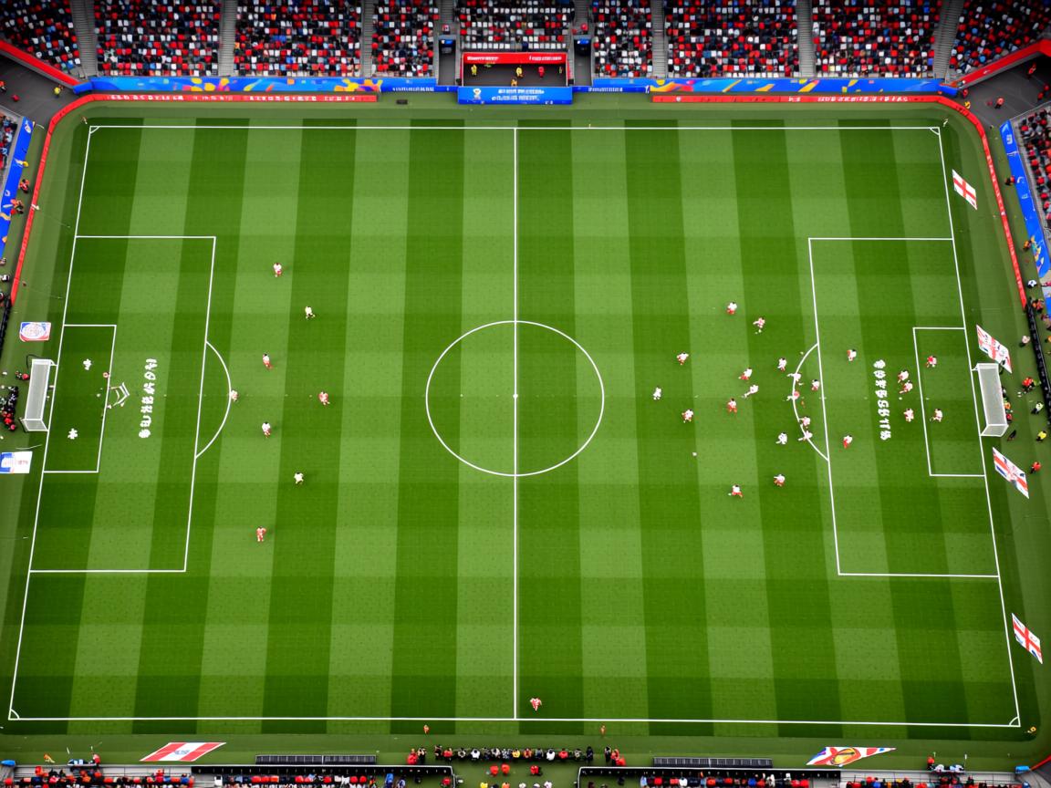 星空体育官方平台-世界杯预选赛中国队出战 技术分析展现希望,世界杯预选赛中国队打平 第2张