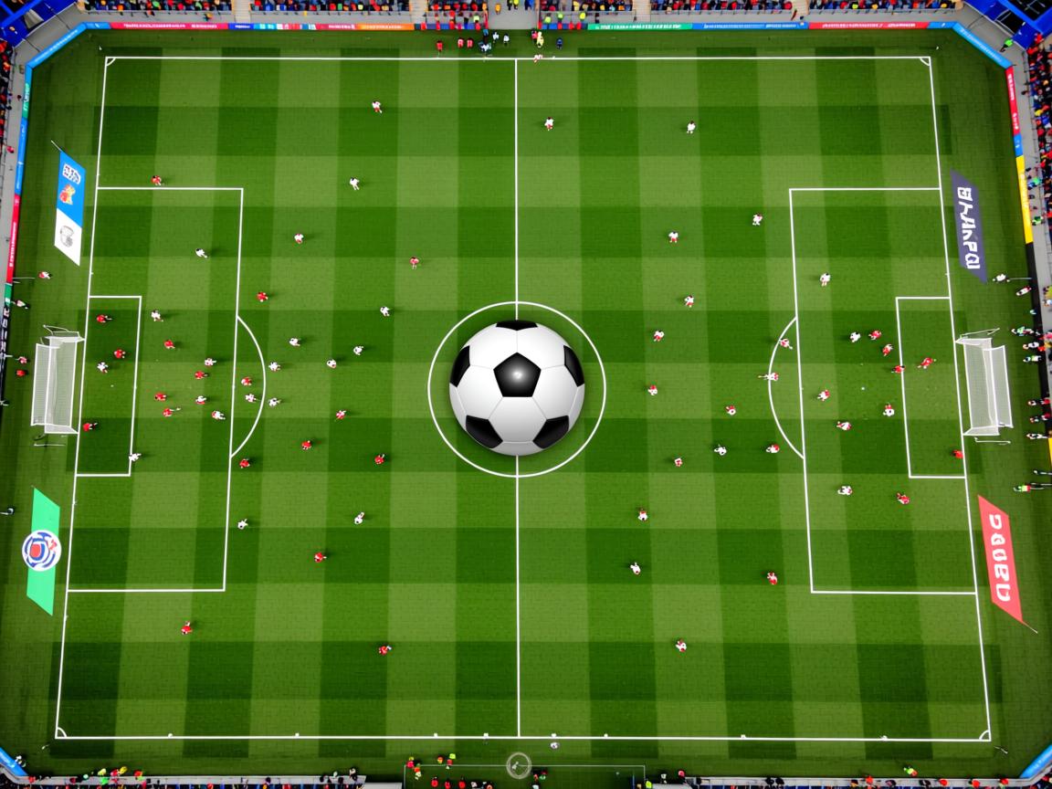 星空体育官方平台-中国香港队在国际乒联混合团体世界杯中的突破与表现分析，香港乒乓球队和大陆一起训练