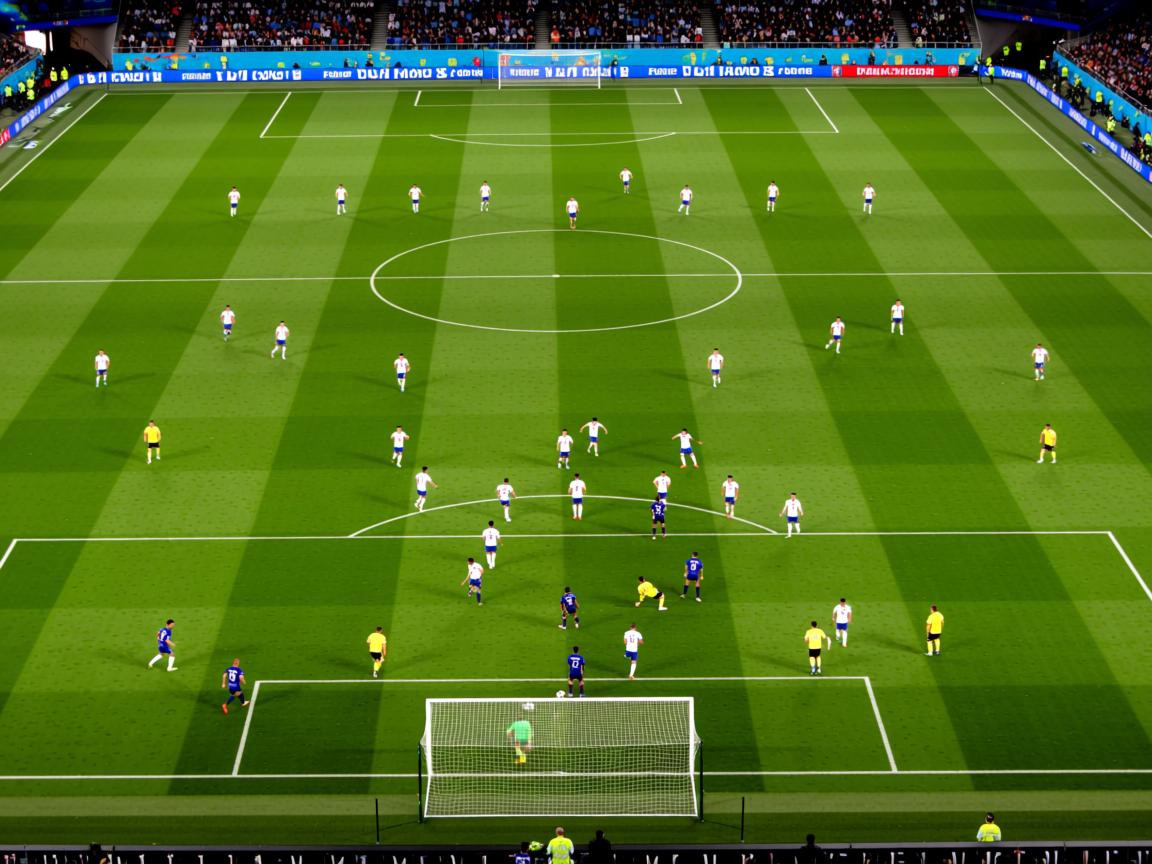 星空体育官方平台-中国香港队在国际乒联混合团体世界杯中的突破与表现分析,香港乒乓球队和大陆一起训练 第2张