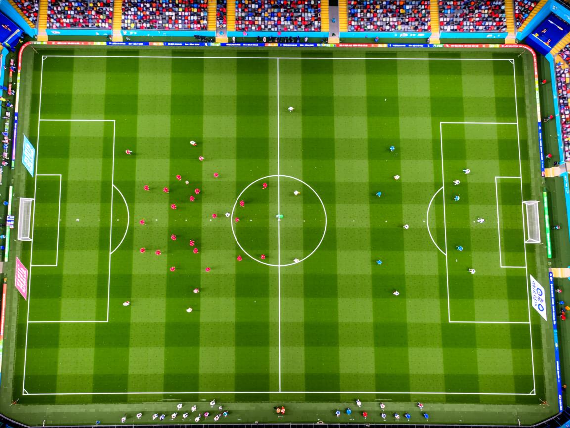 星空体育平台安全-中超联赛中国女足逆袭 球迷称赞团队协作，中超女足联赛排名