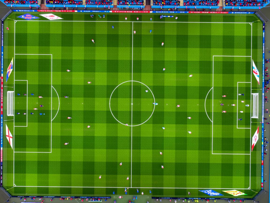 星空体育平台安全-中超联赛中国女足逆袭 球迷称赞团队协作,中超女足联赛排名 第2张