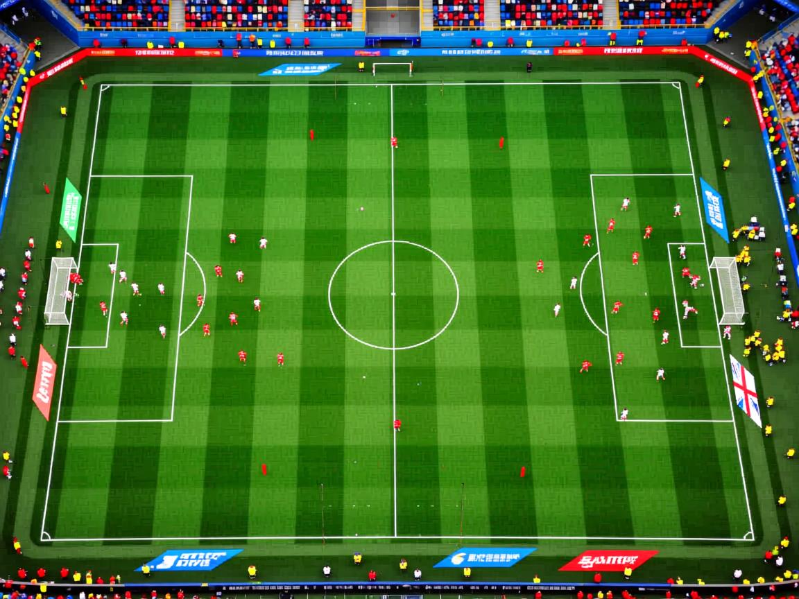 星空体育平台安全-中超联赛中国女足逆袭 球迷称赞团队协作,中超女足联赛排名 第3张