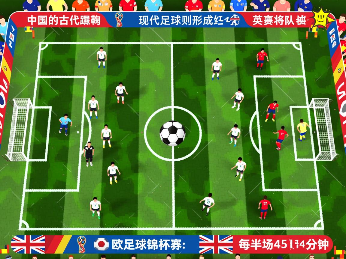 星空app官网下载-五大联赛边后卫倒三角传球成功率变化趋势，足球倒三角视频教程  第3张