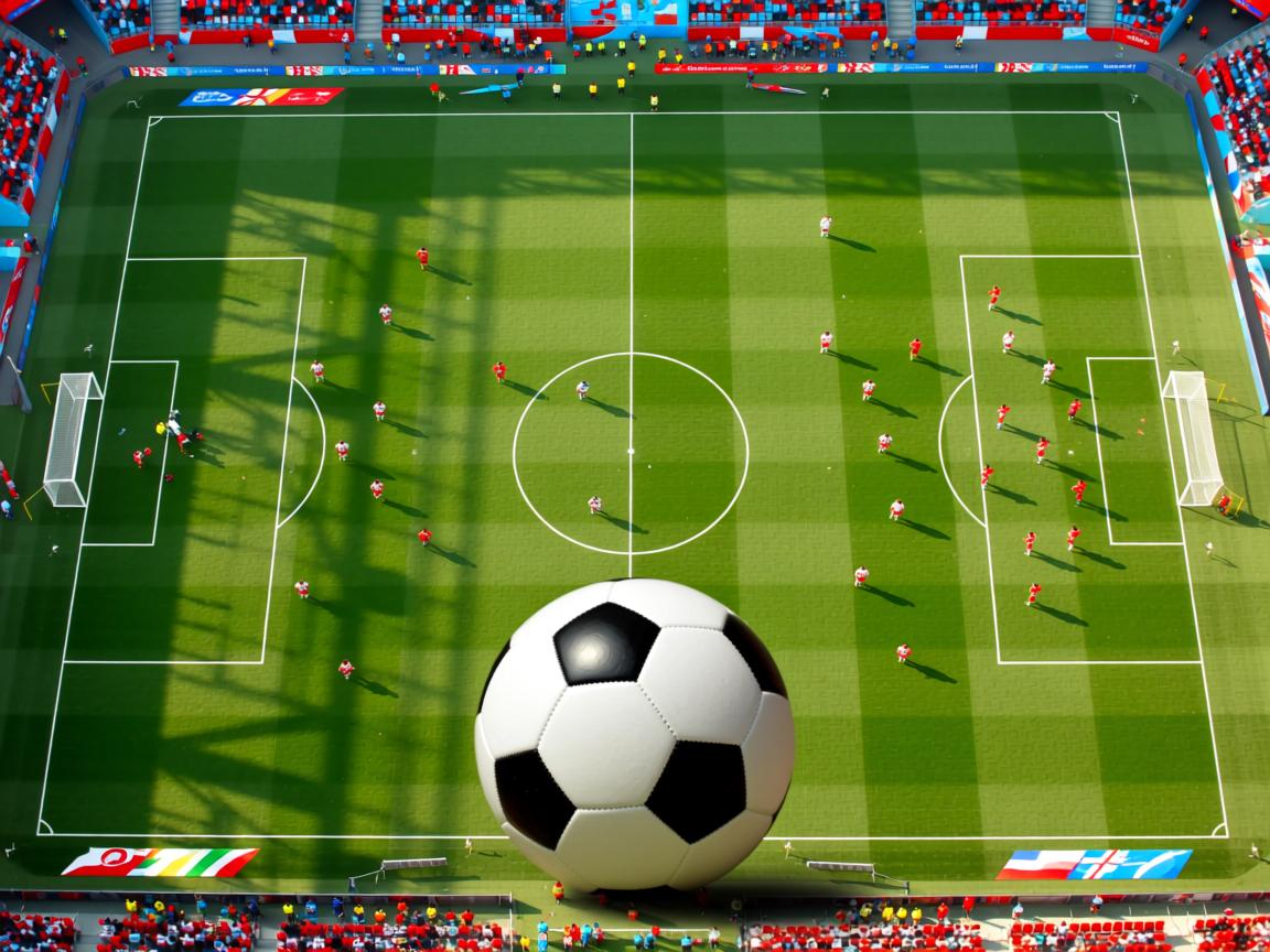 星空app官网下载-五大联赛边后卫倒三角传球成功率变化趋势，足球倒三角视频教程  第2张