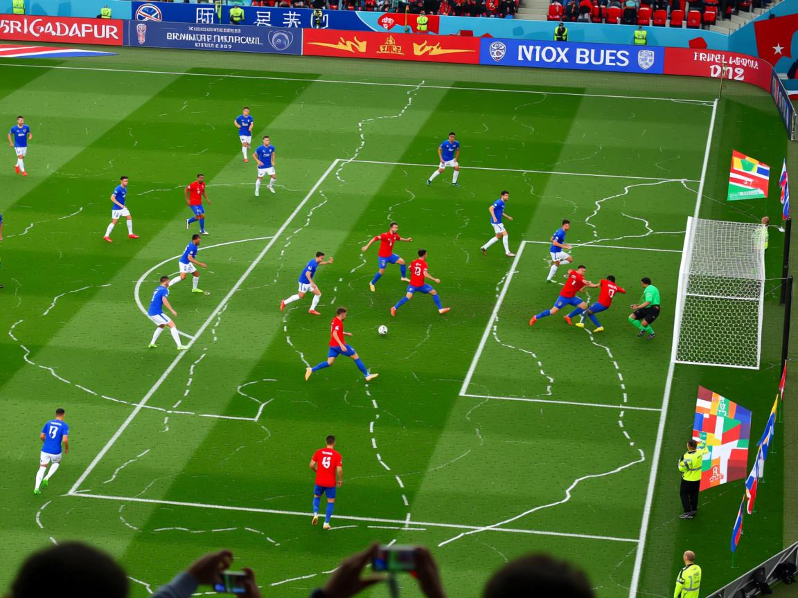 星空体育app-亚洲杯中国青年队平局 球迷认为结果合理,亚洲杯中国队名单 第3张