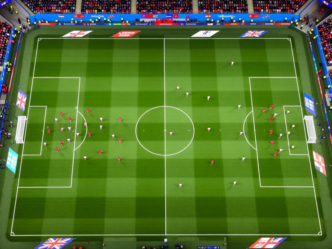 星空体育-体育新闻中心上线智能体育内容审核平台，最新的体育新闻报道在哪看