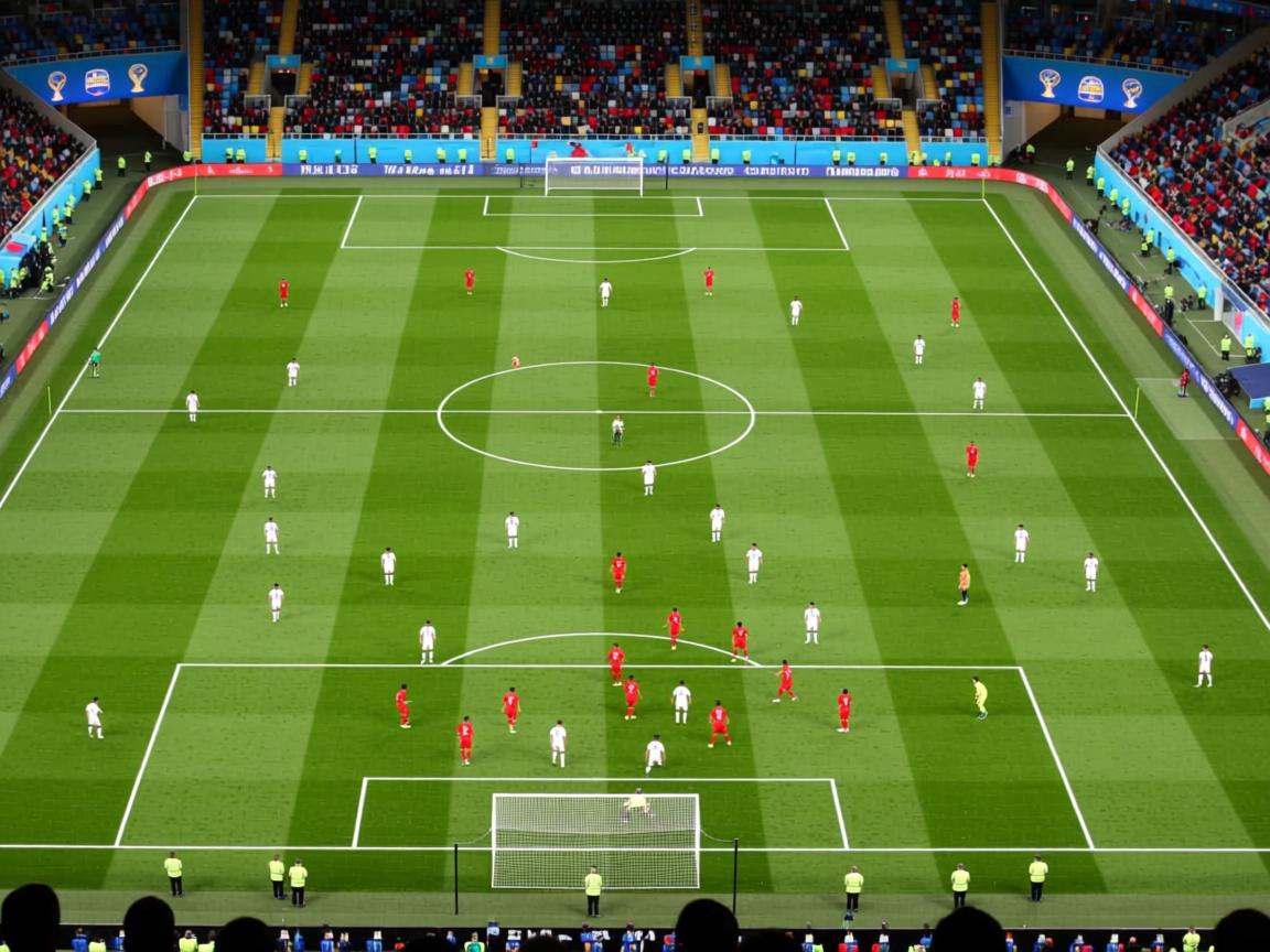 星空体育-体育新闻中心上线智能体育内容审核平台，最新的体育新闻报道在哪看  第2张