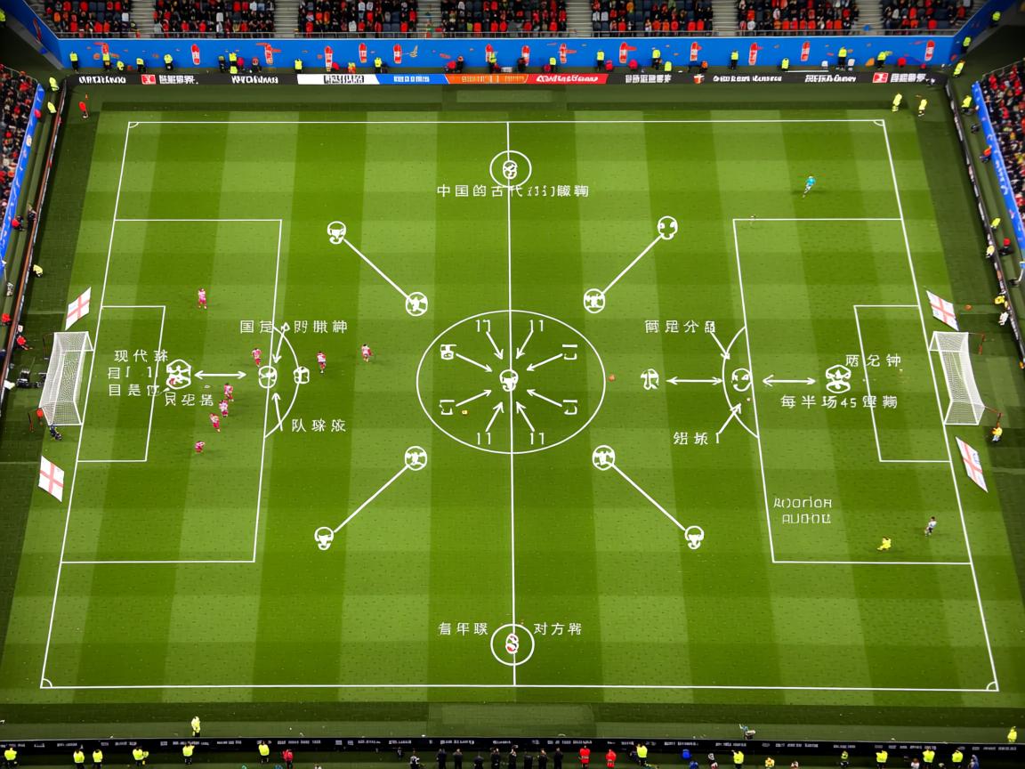 星空体育-体育新闻中心上线智能体育内容审核平台，最新的体育新闻报道在哪看  第3张