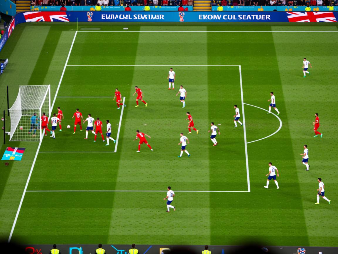 星空app官网-体育新闻中心联合高校推进体育元宇宙应用课程建设 第1张