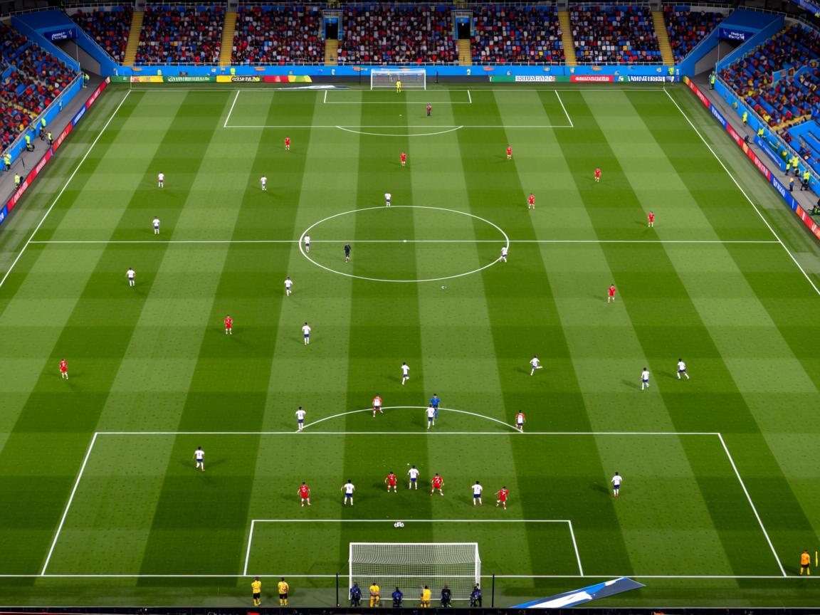 星空app官网-体育新闻中心联合高校推进体育元宇宙应用课程建设 第3张