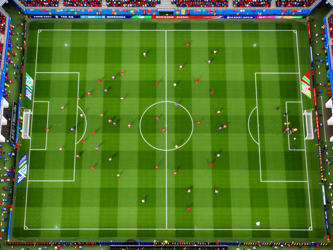 xingkong体育-全国青少年极限运动公开赛精彩不断,全国青少年体育项目比赛 第2张