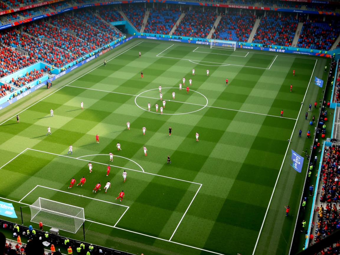 星空体育app官网-决赛中关键技术动作解读，技能决赛  第2张