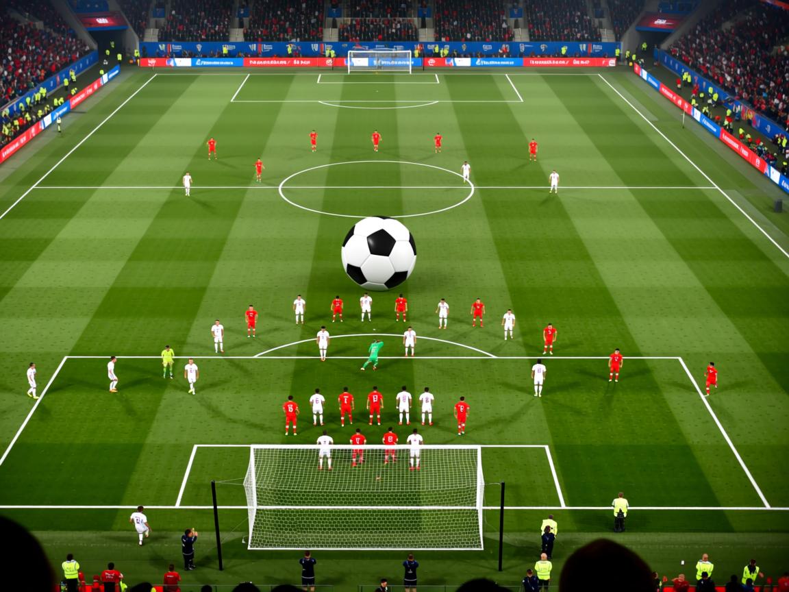 星空体育最新版-勒沃库森快攻节奏打出致命突破，勒沃库森巅峰时期阵容