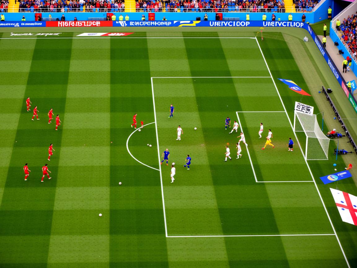 星空体育最新版-勒沃库森快攻节奏打出致命突破,勒沃库森巅峰时期阵容 第2张