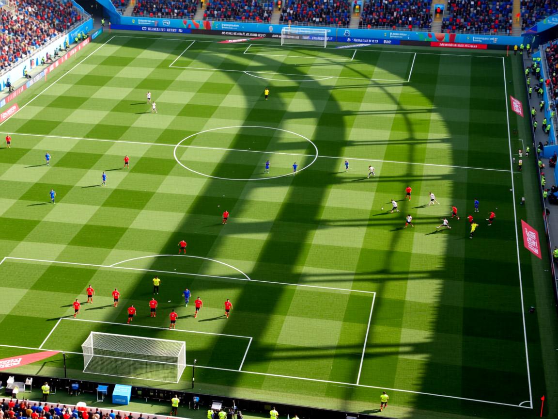 星空体育最新版-勒沃库森快攻节奏打出致命突破,勒沃库森巅峰时期阵容 第3张