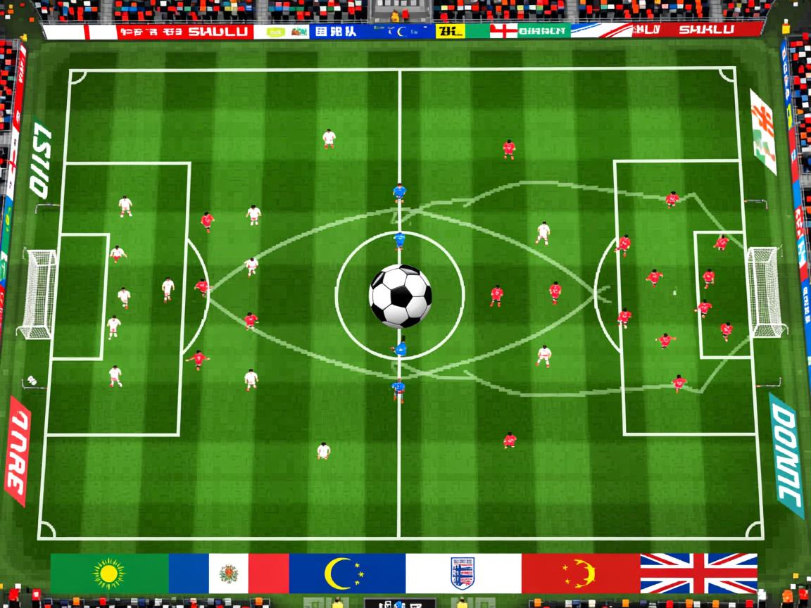 星空体育全站-协防轮转换位最到位的球队排名  第2张