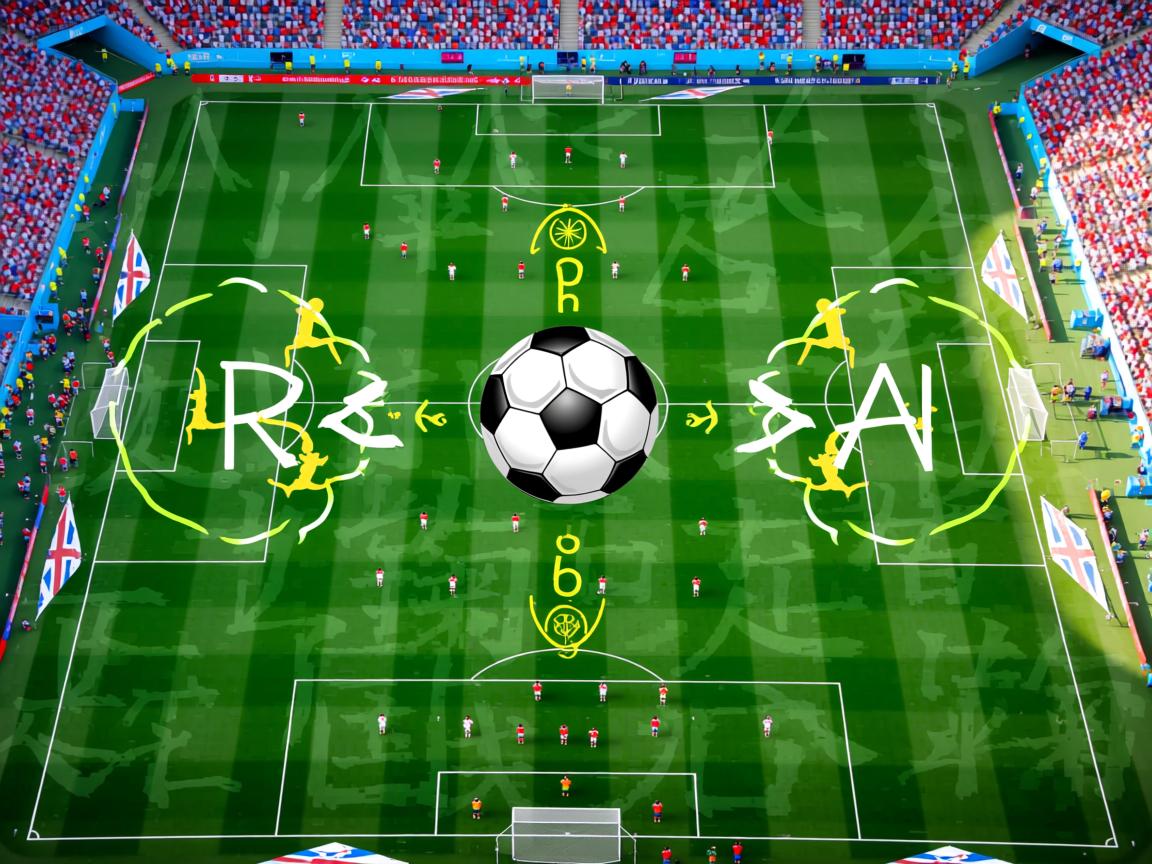 星空体育最新网址-博洛尼亚积极逼抢令对方难以组织，博洛尼亚宣言成员  第2张