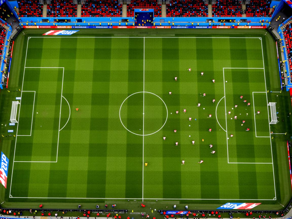 xingkong体育-印度乒乓队未来：如何挑战世界强队并脱颖而出，印度乒乓球员