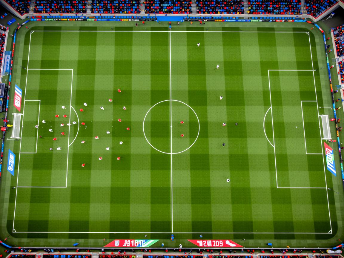 星空入口官网-后程冲刺爆发力增强，后程怎么提高  第2张