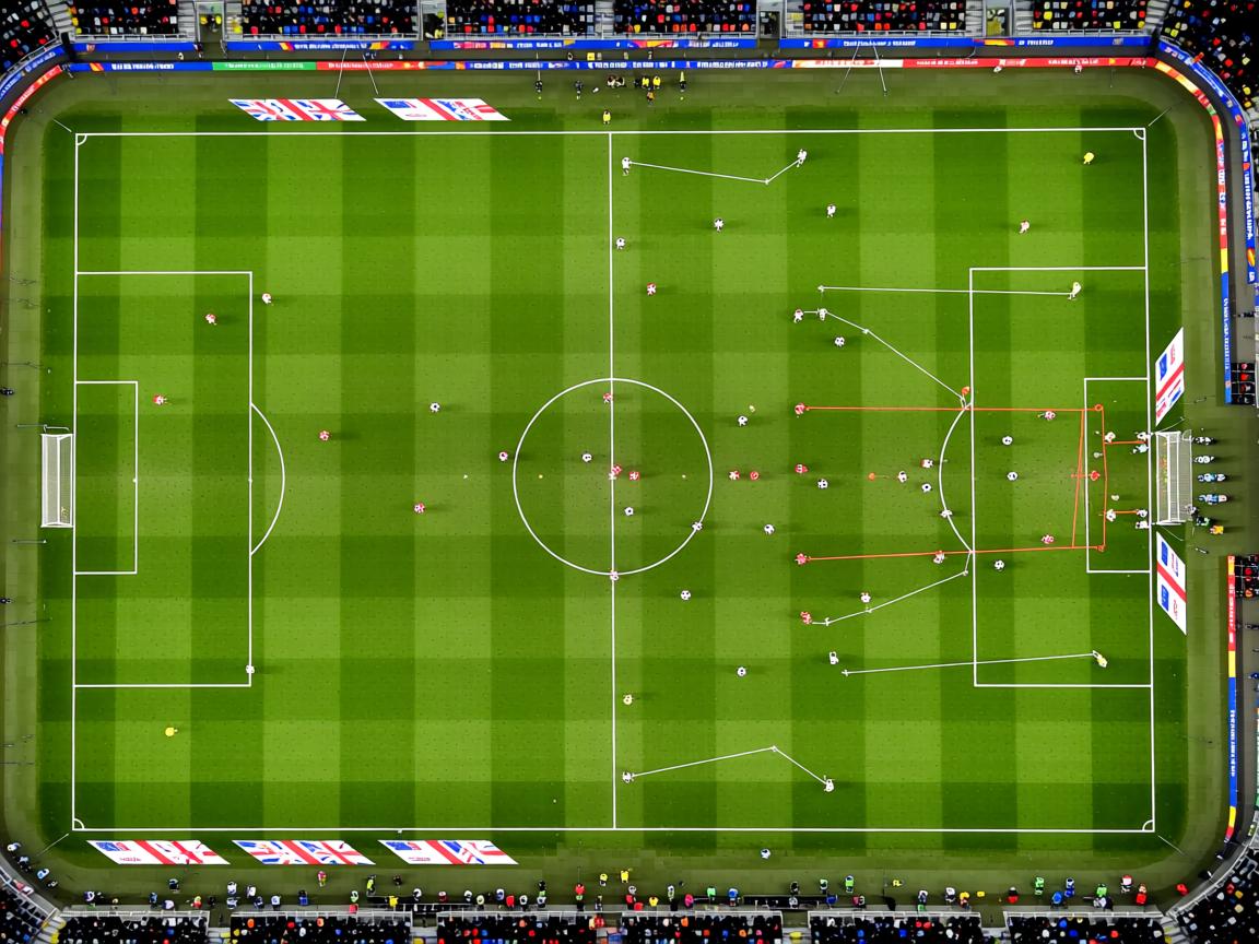 星空体育官网入口-国家队选材公平性问题，国家队选材公平性问题是什么