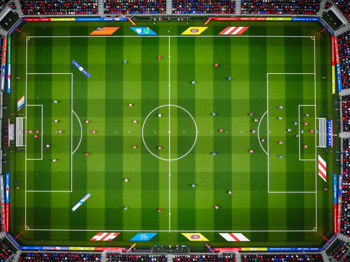 星空体育官网入口-快攻中最常见的节奏错误有哪些,快攻的形式包括 第2张