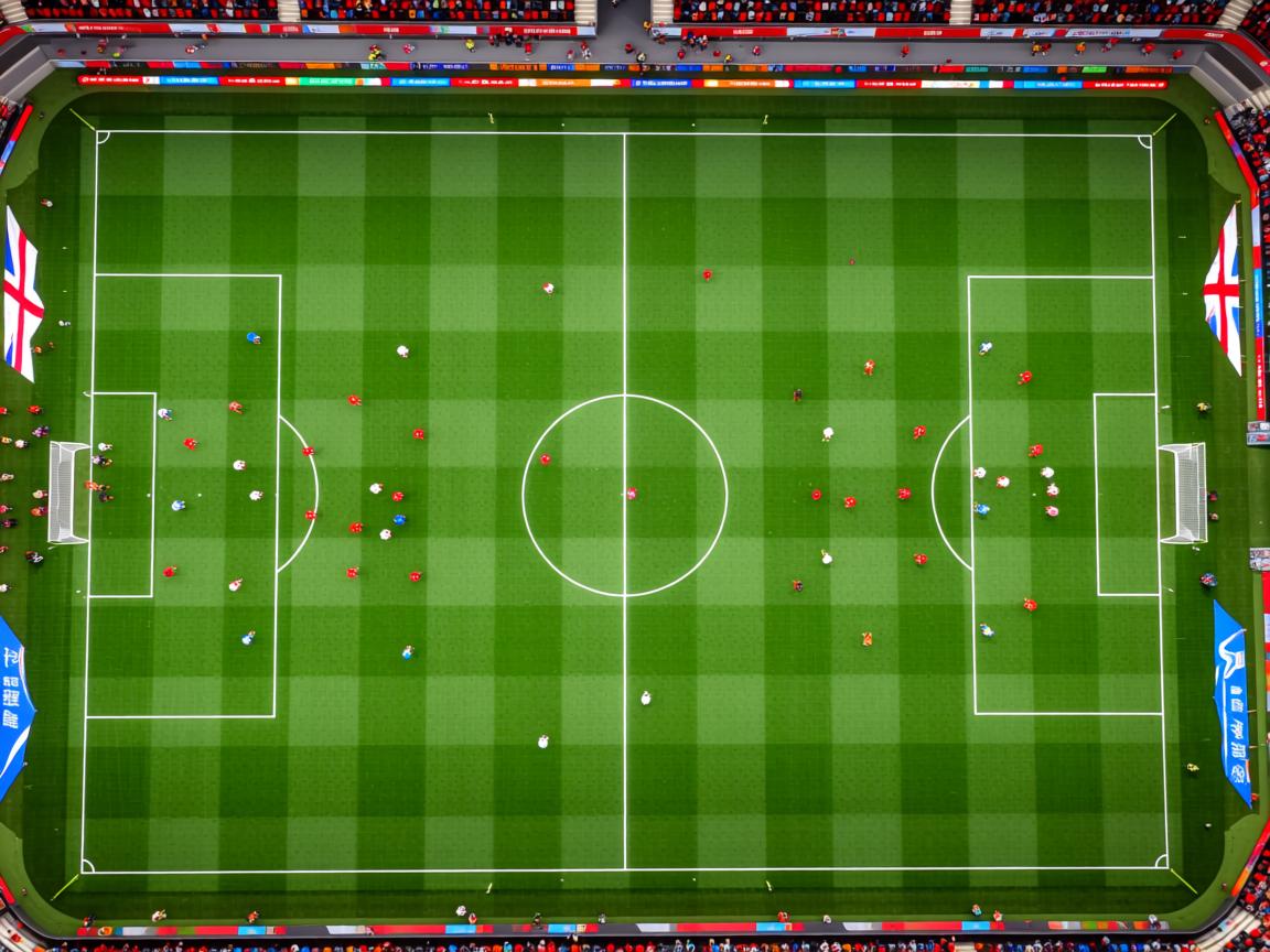 星空体育官网入口-快攻中最常见的节奏错误有哪些,快攻的形式包括 第3张