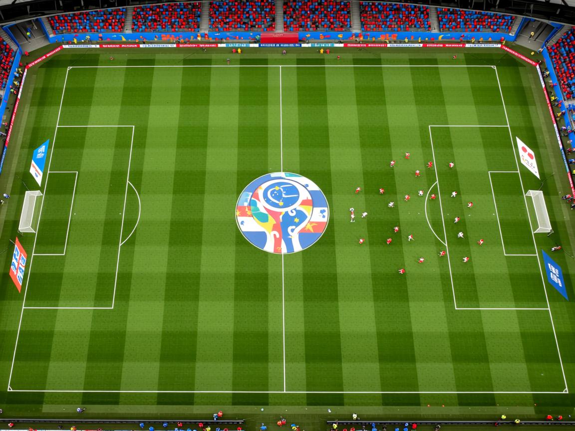 星空体育app体验棒-控卫节奏掌控力是否影响整个赛季表现起伏,控卫位置和打法 第2张