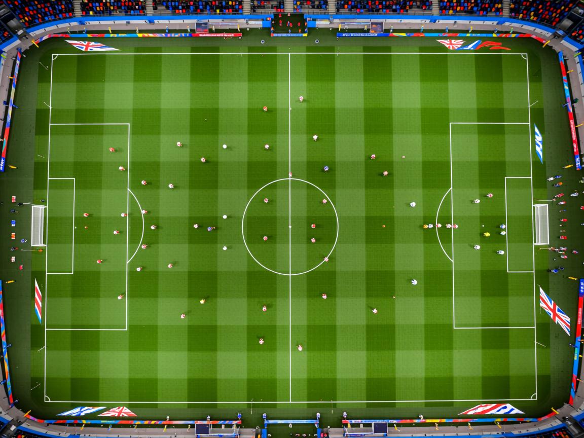 星空体育app体验棒-控卫节奏掌控力是否影响整个赛季表现起伏,控卫位置和打法 第3张