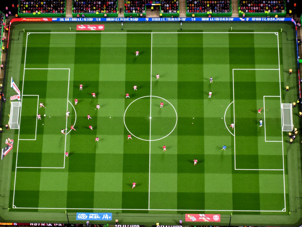 星空体育下载-攀岩运动吸引力增强参与度提升,攀岩运动吸引力增强参与度提升的原因 第2张