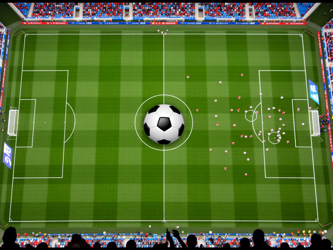 星空体育下载-攀岩运动吸引力增强参与度提升,攀岩运动吸引力增强参与度提升的原因 第3张