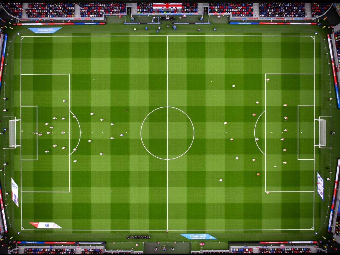 星空体育官网入口-数据分析看谁是五大联赛最全面后卫，五大联赛最强队