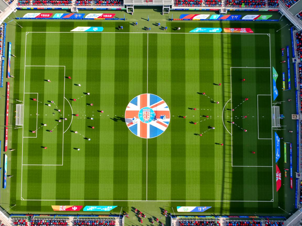 星空体育中国-新型球台面料提升比赛稳定性与速度，台球材质种类  第3张