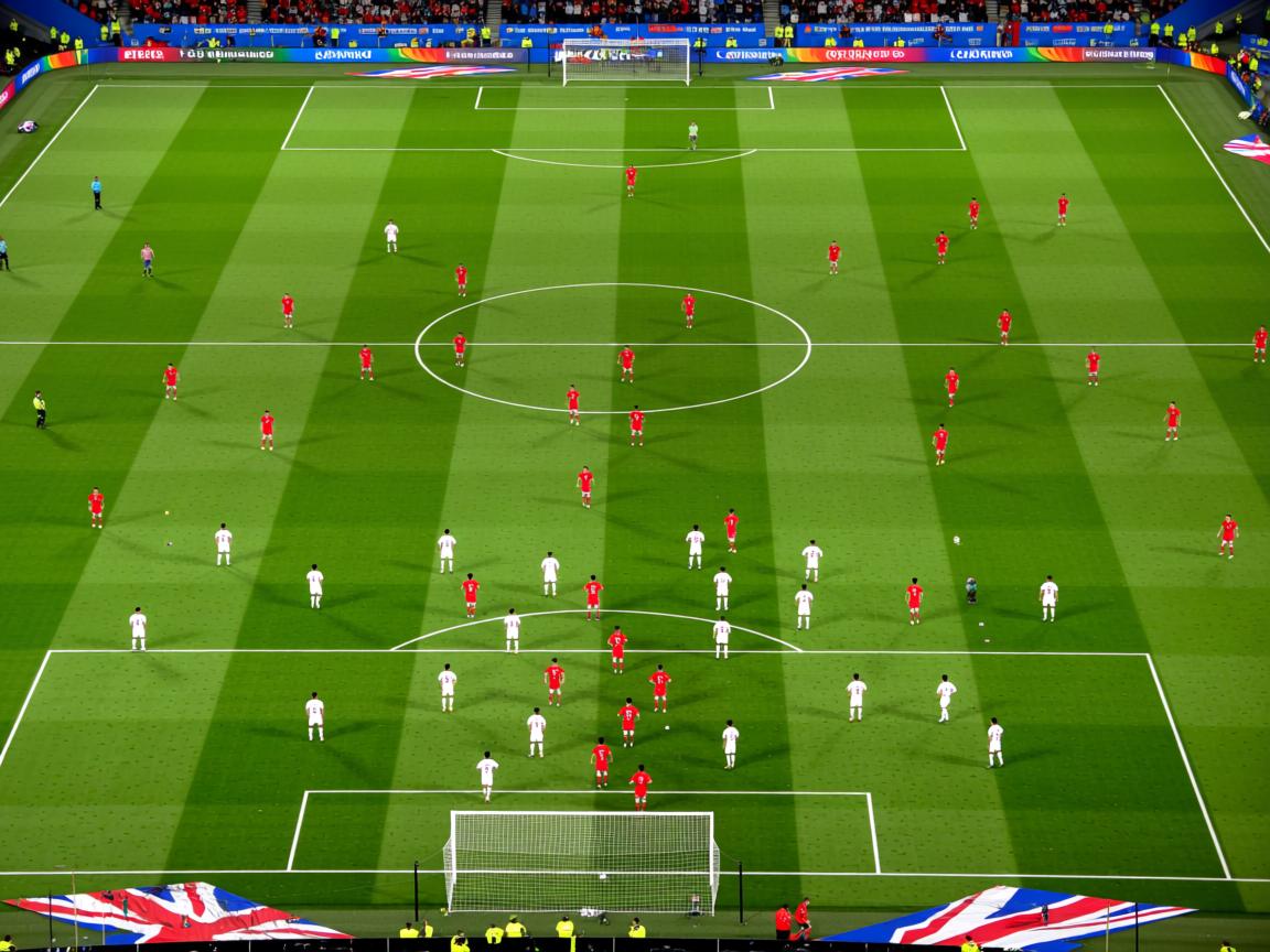 星空体育全站-替补上场球员稳定球队节奏立功，该球员替补上场的位置与本身位置不符  第3张