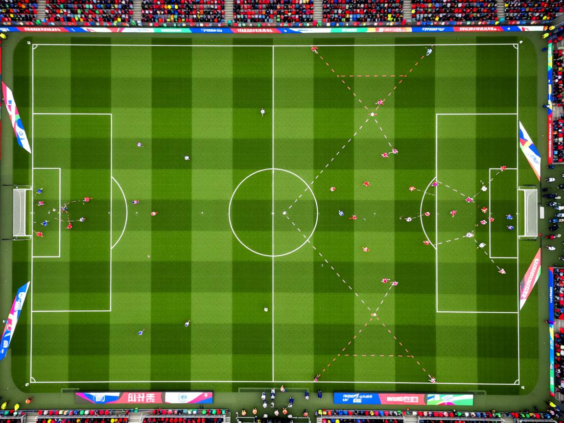 星空体育最新官网-沃尔夫斯堡体能储备出色维持攻防强度,沃尔夫斯堡主力 第2张
